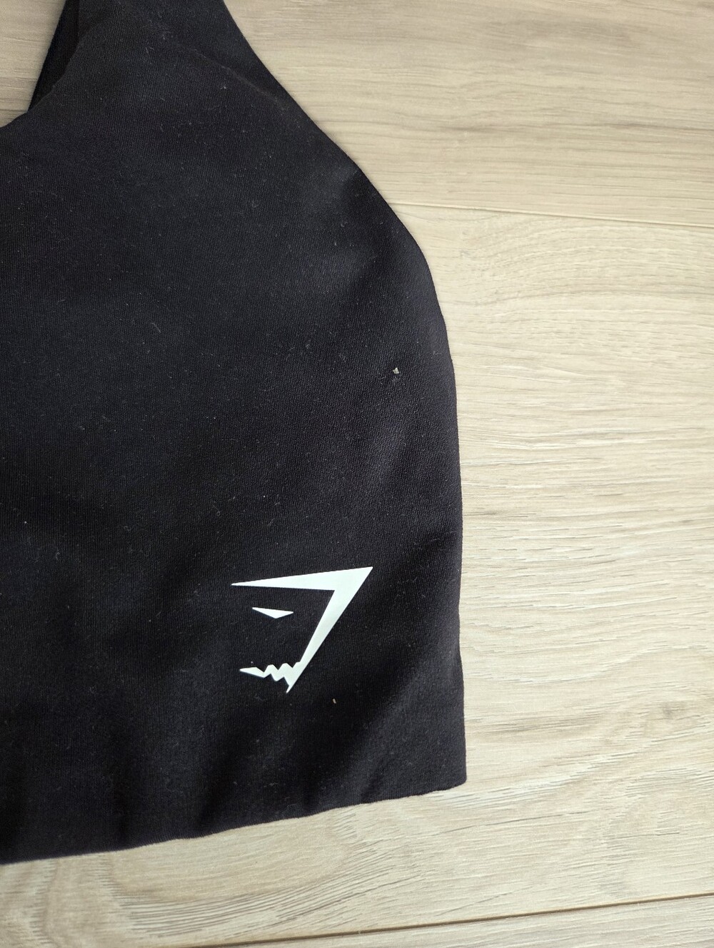 Gymshark - Picture 4 of 7